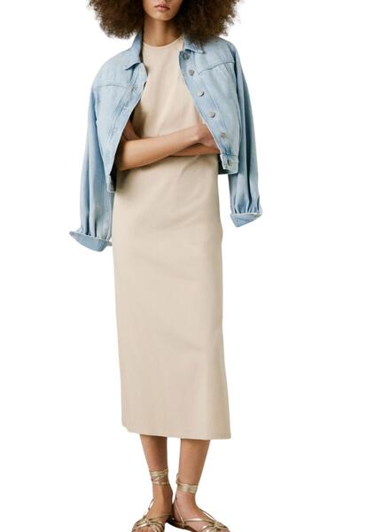 Gallery m173418 znqbaqbt