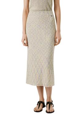 Thumb m173417 qw1hll0m