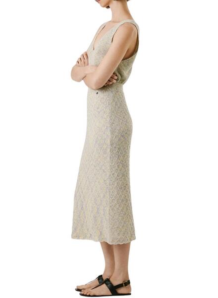 Gallery m173417 l5easl2t