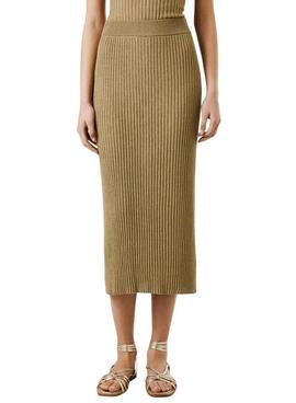 Thumb m173416 8e3fkmuv