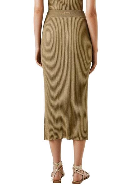 Gallery m173416 mbbeanrz