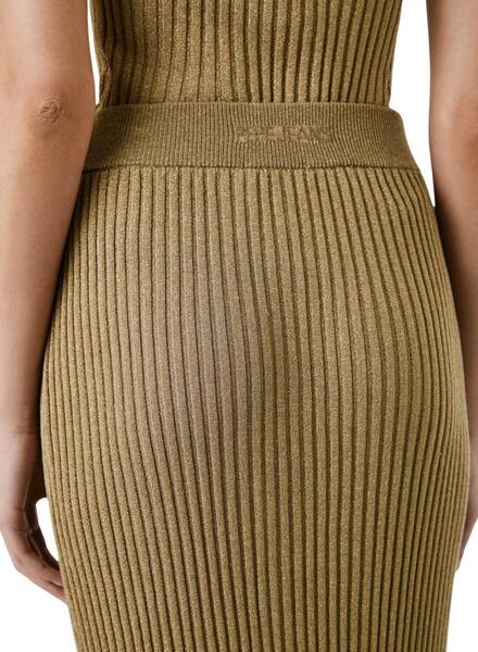 Gallery m173416 pvvfw6vs