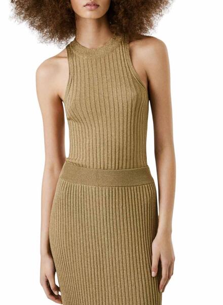 Gallery m173413 zdufkvf2