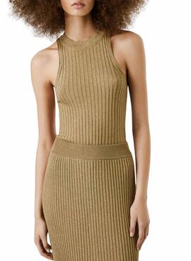 Thumb m173413 zdufkvf2