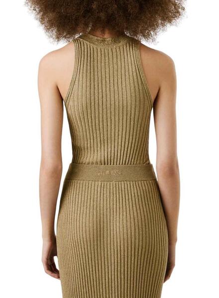 Gallery m173413 3yihiewa