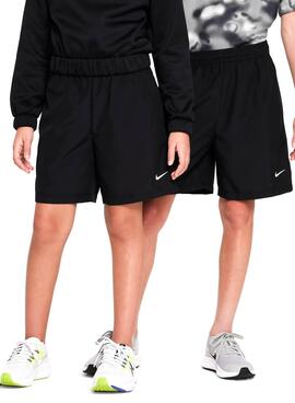 Thumb m165201 vifuimry