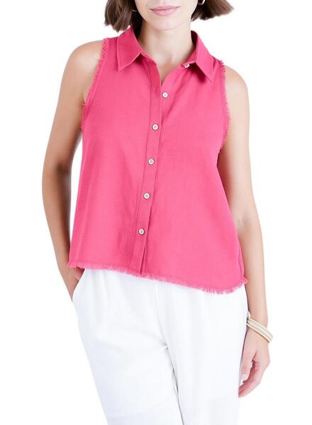 Gallery m172816 7v3afdob