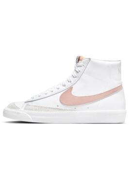 Thumb m165167 hw6luxym