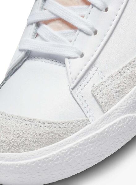 Gallery m165167 ibzqkuup