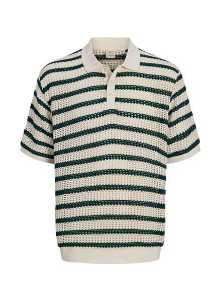 Gallery m170146 rqdqs9zk