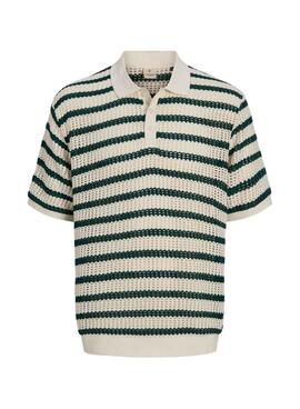 Thumb m170146 rqdqs9zk