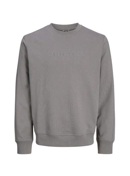 Gallery m170148 zyhkg2iw