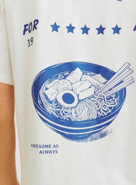 Gallery m174261 owbxvgsq