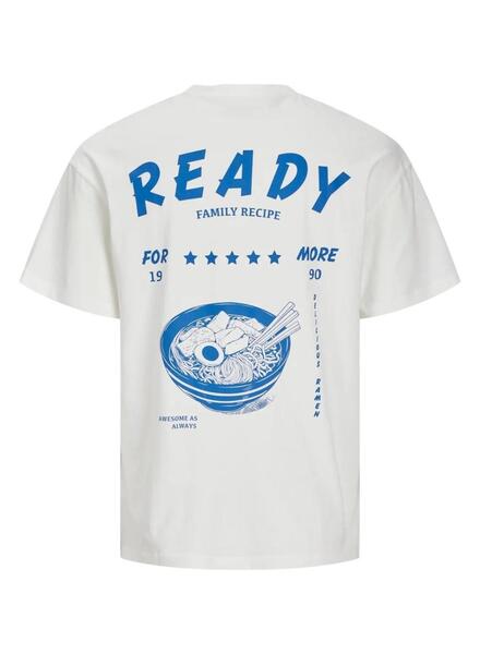 Gallery m174261 42eaefus