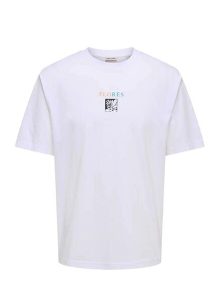 Gallery m173580 0byqfmcd