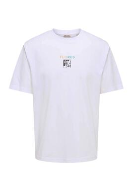 Thumb m173580 0byqfmcd