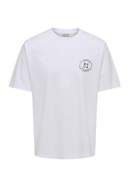 Thumb m173581 peqihadp