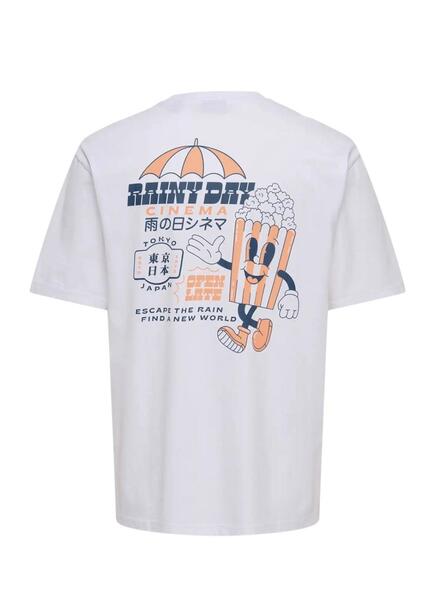 Gallery m173581 bydawbfr