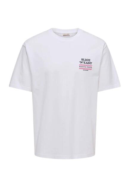 Gallery m173582 ki2ow6cn