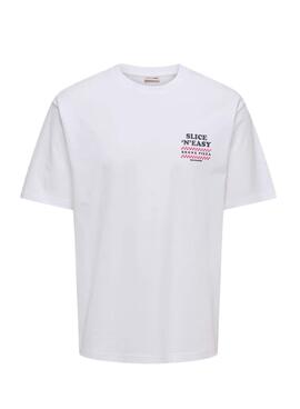 Thumb m173582 ki2ow6cn