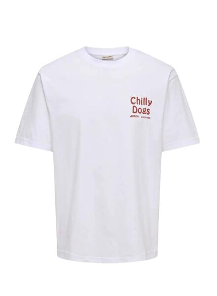 Gallery m173583 hs2qjhn2