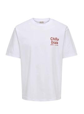 Thumb m173583 hs2qjhn2