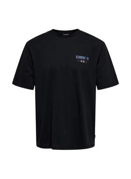 Thumb m170243 f1ofkbi6