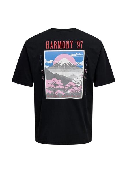 Gallery m170243 kzfdzvhx