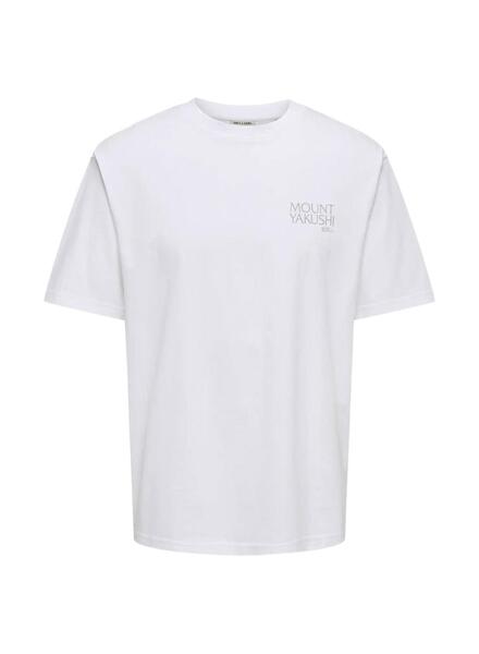 Gallery m170245 x5noubcy