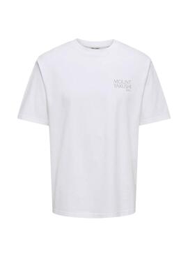 Thumb m170245 x5noubcy