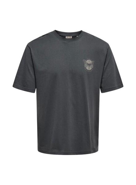 Gallery m170246 a3lzhhxs