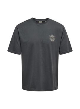 Thumb m170246 a3lzhhxs