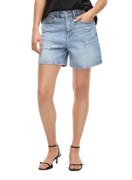 Thumb m170272 15vpxveb