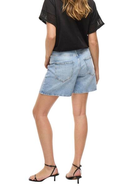 Gallery m170272 vjohrbuw