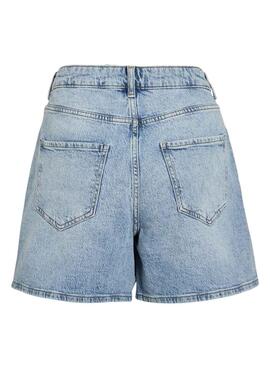 Shorts Vila Vijaf para mujer