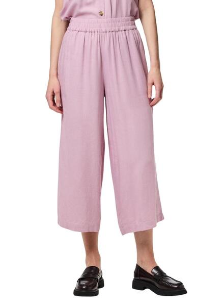 Gallery m173694 rfsn9jsk