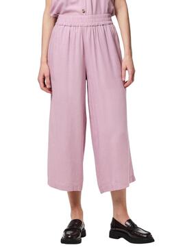 Thumb m173694 rfsn9jsk