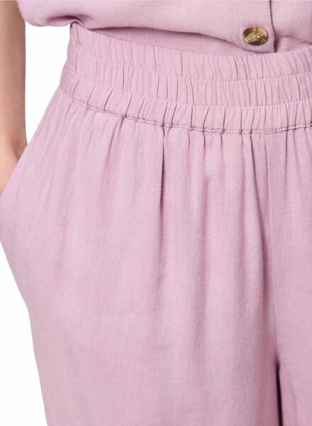 Gallery m173694 xmqywjm2