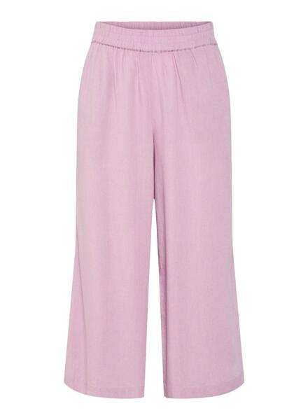 Gallery m173694 ka5gi2zq