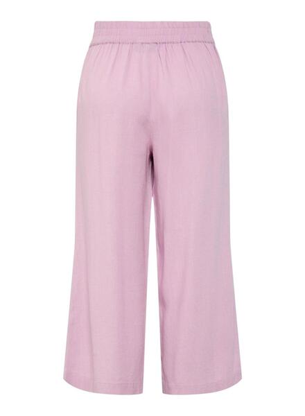 Gallery m173694 htb8vmdv