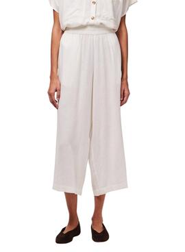 Thumb m173693 xm7m03tz