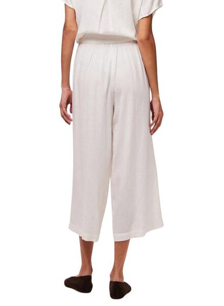 Gallery m173693 ug5ekl7i