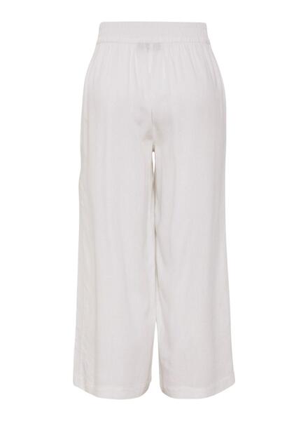 Gallery m173693 zzei5dxe