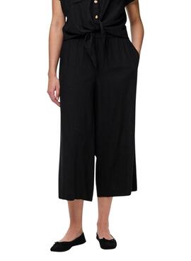 Thumb m173692 sutlqmap