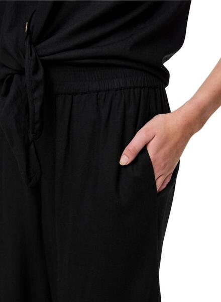 Gallery m173692 v8cjawx4