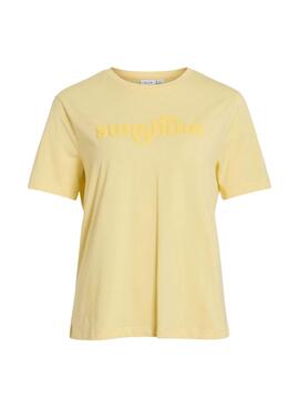 Thumb m170351 lazwkvi0