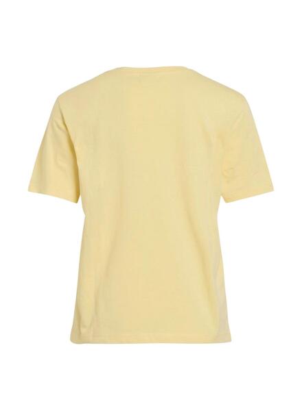 Gallery m170351 cwewqud9