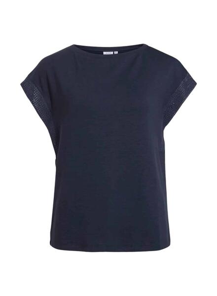 Gallery m170328 sokjbnhp