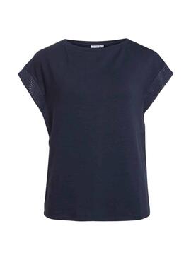 Thumb m170328 sokjbnhp