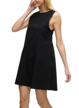 Thumb m170341 p6gvjnkr